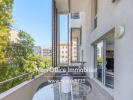 For sale Apartment Marseille-8eme-arrondissement  64 m2 3 pieces