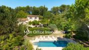 Vente Maison Milles 7 pieces 220 m2