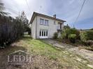 For sale House Condom 120 m2 5 pieces