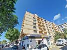 For rent Apartment Ajaccio 28 m2