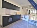 For sale House Luc 107 m2 4 pieces