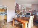 For sale House Ille-sur-tet 147 m2 6 pieces