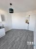 Location Appartement Drancy 15 m2