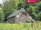 For sale House Sere-lanso Calme 105 m2 2 pieces