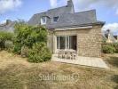 For sale House Vannes 139 m2 5 pieces