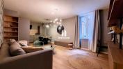 For rent Apartment Strasbourg 59 m2 3 pieces