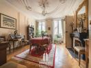 Vente Appartement Strasbourg 6 pieces 238 m2