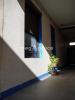 For sale Apartment Villeurbanne 52 m2 2 pieces