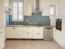 For sale House Alencon  96 m2 5 pieces