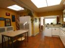 For sale House Wattrelos  117 m2 5 pieces