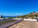 For sale Apartment Marseille-15eme-arrondissement  81 m2 3 pieces
