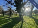 Vente Terrain Daubensand 738 m2