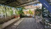 For sale Apartment Montpellier 54 m2 3 pieces