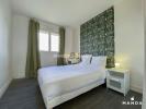 Location Appartement Epinay-sur-seine 5 pieces 10 m2