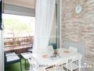 For rent Apartment Toulouse 10 m2 6 pieces