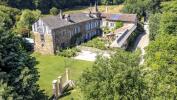 For sale House Pampelonne 300 m2 11 pieces