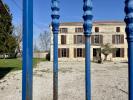 For sale Prestigious house Authon-ebeon 465 m2 11 pieces