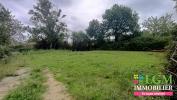 For sale Land Saint-felix-de-rieutord 800 m2