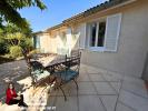 Vente Maison Vitrolles 5 pieces 120 m2