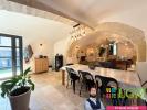 For sale House Souvignargues 176 m2 5 pieces