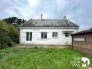 For sale House Saint-hilaire-de-chaleons  126 m2 5 pieces