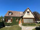 For sale House Limours 130 m2 6 pieces
