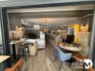 For sale Commerce Valette-du-var 150 m2 4 pieces