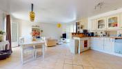 For sale House Bernes-sur-oise 98 m2 6 pieces