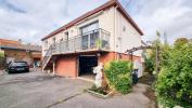 For sale House Nantes 79 m2 4 pieces