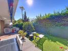 For sale Apartment Cannes 66 m2 3 pieces