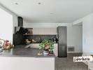 For sale Apartment Ciboure 59 m2 2 pieces