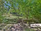 For sale Apartment Luceram 57 m2 2 pieces