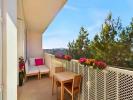 For sale Apartment Marseille-13eme-arrondissement  65 m2 3 pieces