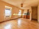 For sale Apartment Paris-4eme-arrondissement  52 m2 3 pieces