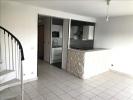 Location Appartement Vaujours 2 pieces 43 m2