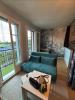 For rent Apartment Thiais 26 m2