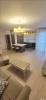 For rent Apartment Saint-gratien 64 m2 3 pieces