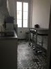 For rent Apartment Bordeaux 50 m2 2 pieces