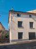 For rent Apartment Bordeaux  120 m2 4 pieces
