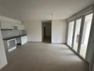 For rent Apartment Balaruc-les-bains  56 m2 3 pieces
