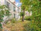 For sale House Saint-mande 228 m2 11 pieces