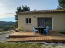 Location Maison Montmorillon  4 pieces 89 m2