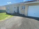 Location Maison Poitiers  4 pieces 89 m2