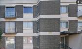 For sale Apartment Vendeville  73 m2 3 pieces