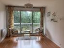 For sale Apartment Ronchin 39 m2 2 pieces