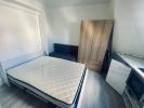 For rent Apartment Paris-17eme-arrondissement 14 m2