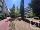 For sale Apartment Montpellier  95 m2 4 pieces