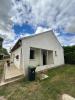 For sale House Brunvillers-la-motte 85 m2 5 pieces