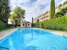 For sale Apartment Antibes 43 m2 2 pieces