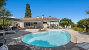 For sale House Issambres 235 m2 8 pieces